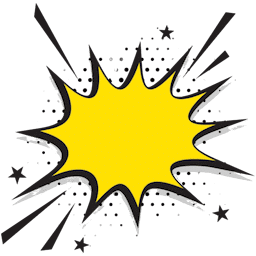 us8127.purevibe.fun favicon